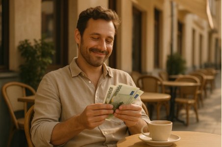 Meilleur casino qui paye vraiment à Canada