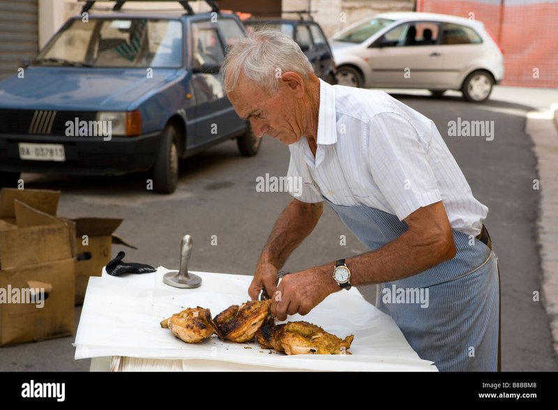 Chicken road demo, chicken road ufficiale