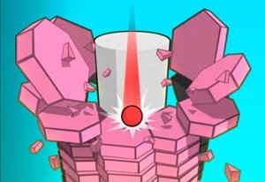 Tower rush - Tower Rush: Gioca al Nuovo Casino Slot con Galaxsys e Sisal