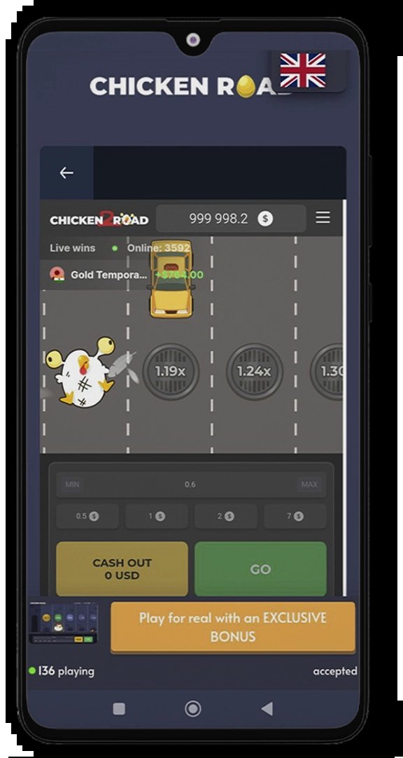 Chicken road demo - La Strada dei Polli: Il Gioco di Abilità che sta Sconvolgendo l'Italia