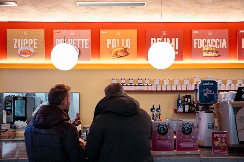 Chicken road online a Italy