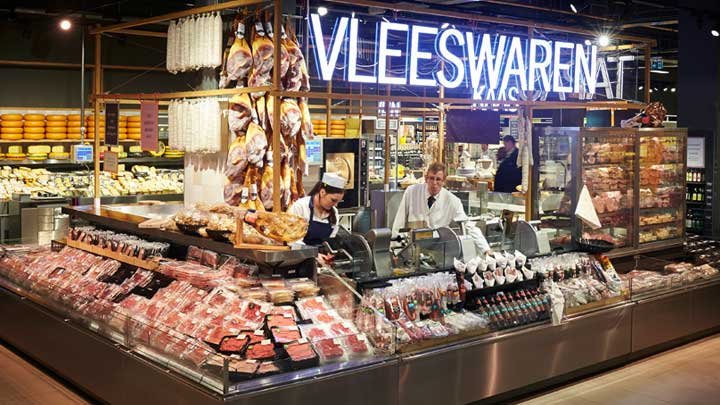 Netherlands - chicken road online