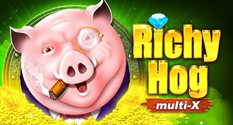 Bruce bet promo code - Entdecken Sie die Bruce Bet Casino Erfahrungen in Deutschland