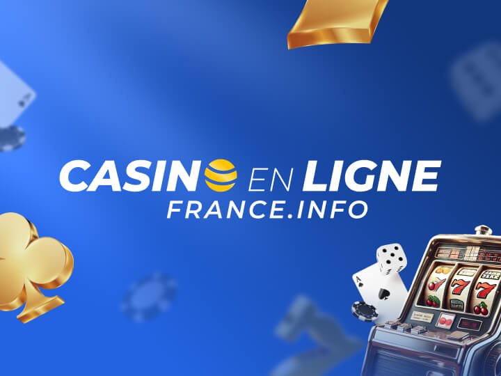 Image: L'aventure du Divaspin Casino en ligne : une expérience de jeu immersive et