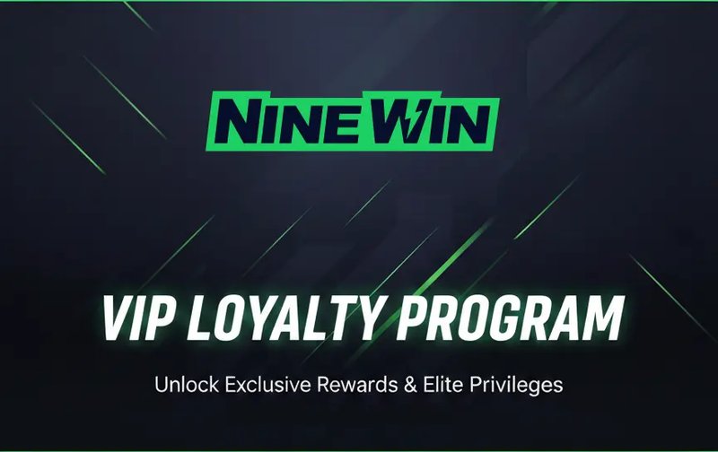Experience Nine Win Casino's Exciting Offers in the UK Market Today in United Kingdom Experience Nine Win Casino's Exciting Offers in the UK Market Today in United Kingdom