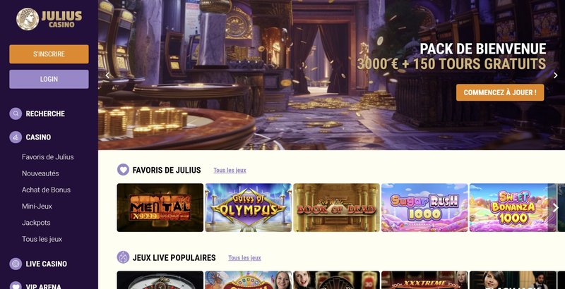 Les tendances de divertissement en ligne qui façonnent le paysage digital