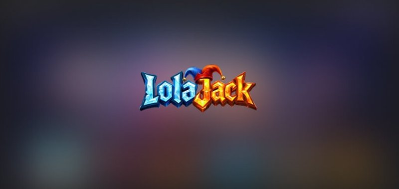 Britain's Online Gaming Scene Sees Rapid Shift Towards Mobile Dominance, lolajack casino bonus