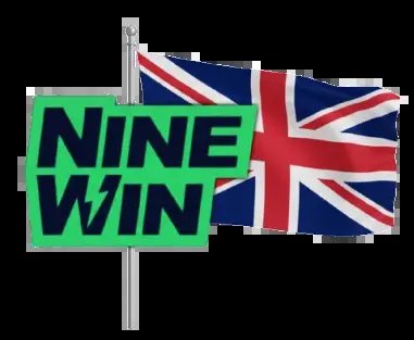Is NineWin Casino really worth the hype? - overview Is NineWin Casino really worth the hype? - overview