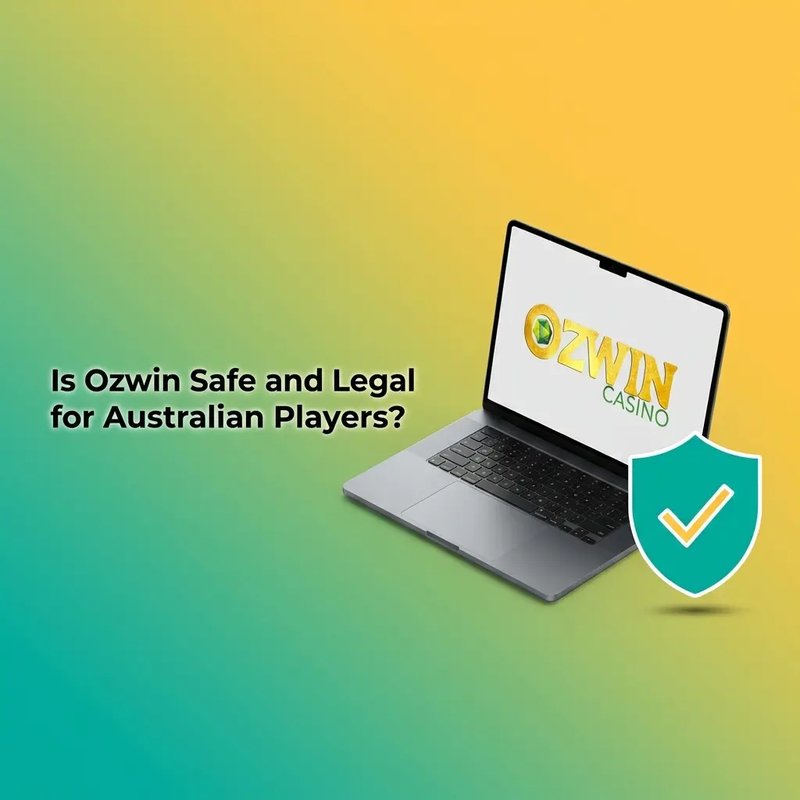 Best ozwin australia in Australia Best ozwin australia in Australia