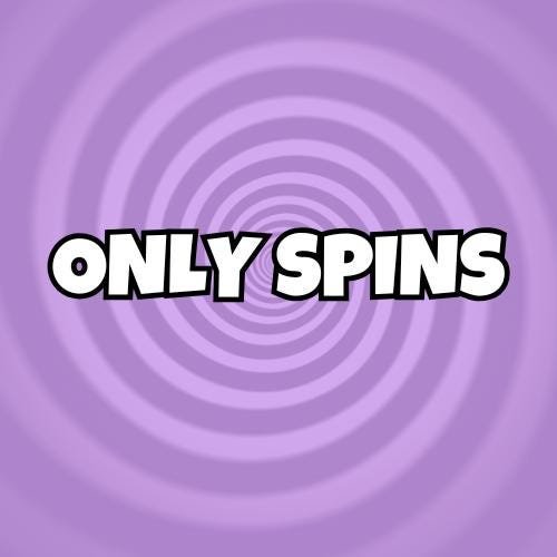 Spain - onlyspins deposit